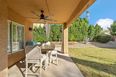 6419 W Honeysuckle Drive, Phoenix, AZ 85083 - Photo 53