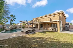 6419 W Honeysuckle Dr, Phoenix, AZ 85083 - Photo 51