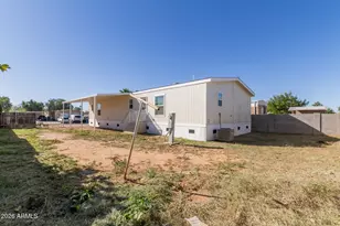 7836 E Javelina Ave, Mesa, AZ 85209 - Photo 25