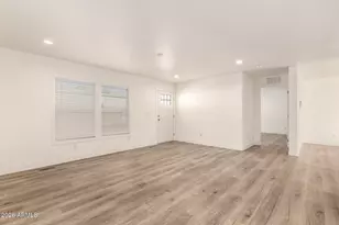 7836 E Javelina Ave, Mesa, AZ 85209 - Photo 3