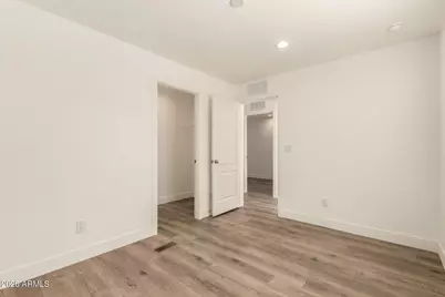 7836 E Javelina Avenue, Mesa, AZ 85209 - Photo 19