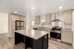 7836 E Javelina Ave, Mesa, AZ 85209 - Photo 5