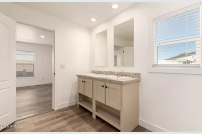 7836 E Javelina Avenue, Mesa, AZ 85209 - Photo 13