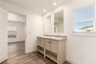 7836 E Javelina Ave, Mesa, AZ 85209 - Photo 13