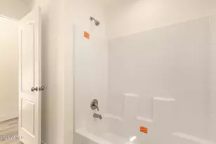 7836 E Javelina Ave, Mesa, AZ 85209 - Photo 21