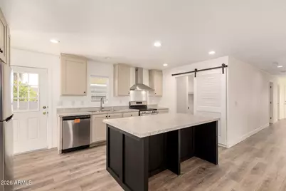 7836 E Javelina Avenue, Mesa, AZ 85209 - Photo 7