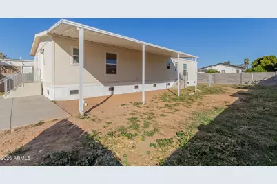 7836 E Javelina Avenue, Mesa, AZ 85209 - Photo 23