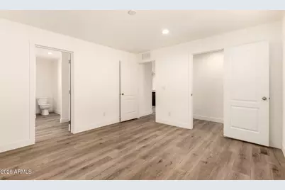 7836 E Javelina Avenue, Mesa, AZ 85209 - Photo 11