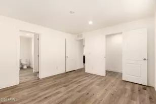 7836 E Javelina Ave, Mesa, AZ 85209 - Photo 11