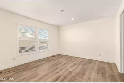 7836 E Javelina Avenue, Mesa, AZ 85209 - Photo 9