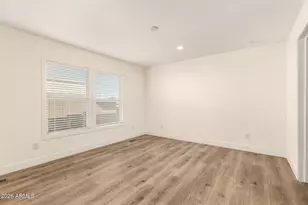 7836 E Javelina Ave, Mesa, AZ 85209 - Photo 9