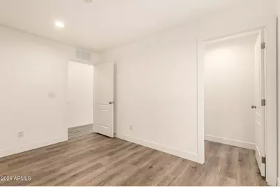 7836 E Javelina Avenue, Mesa, AZ 85209 - Photo 15