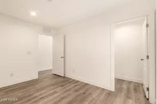 7836 E Javelina Ave, Mesa, AZ 85209 - Photo 15