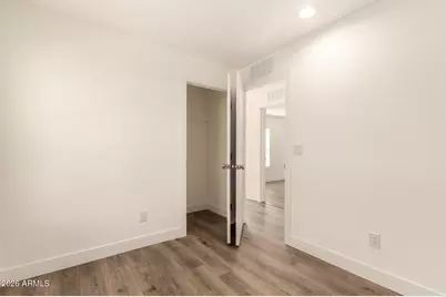 7836 E Javelina Avenue, Mesa, AZ 85209 - Photo 17