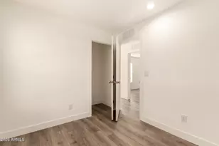 7836 E Javelina Ave, Mesa, AZ 85209 - Photo 17