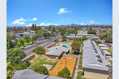 14 E Hermosa Drive, Tempe, AZ 85282 - Photo 33