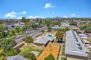 14 E Hermosa Dr, Tempe, AZ 85282 - Photo 33