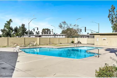 14 E Hermosa Drive, Tempe, AZ 85282 - Photo 31