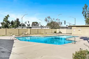 14 E Hermosa Dr, Tempe, AZ 85282 - Photo 31