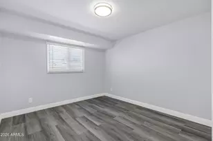 14 E Hermosa Dr, Tempe, AZ 85282 - Photo 21