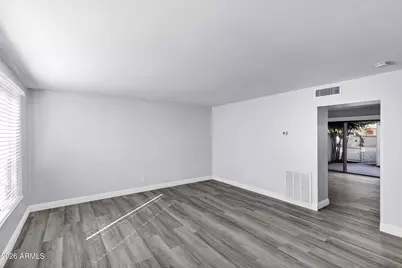 14 E Hermosa Drive, Tempe, AZ 85282 - Photo 7