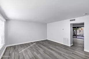 14 E Hermosa Dr, Tempe, AZ 85282 - Photo 7