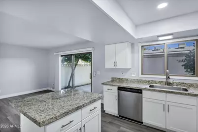 14 E Hermosa Drive, Tempe, AZ 85282 - Photo 13