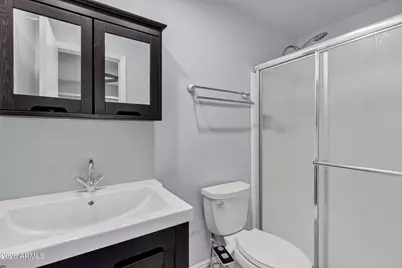 14 E Hermosa Drive, Tempe, AZ 85282 - Photo 25