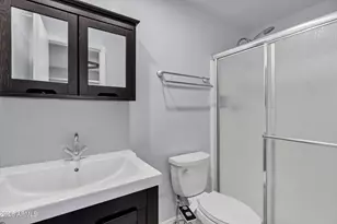 14 E Hermosa Dr, Tempe, AZ 85282 - Photo 25