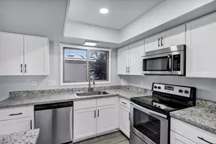 14 E Hermosa Dr, Tempe, AZ 85282 - Photo 1