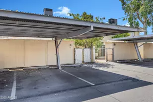 14 E Hermosa Dr, Tempe, AZ 85282 - Photo 29