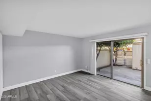 14 E Hermosa Dr, Tempe, AZ 85282 - Photo 9