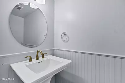 14 E Hermosa Drive, Tempe, AZ 85282 - Photo 15