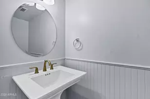 14 E Hermosa Dr, Tempe, AZ 85282 - Photo 15