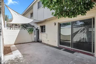 14 E Hermosa Drive, Tempe, AZ 85282 - Photo 27