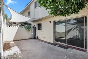 14 E Hermosa Dr, Tempe, AZ 85282 - Photo 27