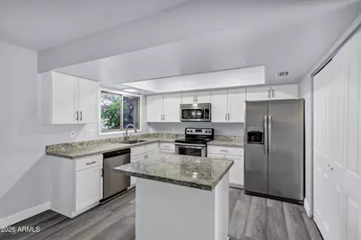 14 E Hermosa Drive, Tempe, AZ 85282 - Photo 11