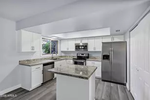 14 E Hermosa Dr, Tempe, AZ 85282 - Photo 11