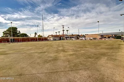 10637 W Augusta Drive, Sun City, AZ 85351 - Photo 27