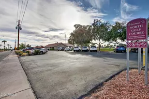 10637 W Augusta Dr, Sun City, AZ 85351 - Photo 25