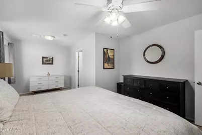 10637 W Augusta Drive, Sun City, AZ 85351 - Photo 13