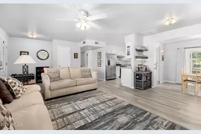 10637 W Augusta Drive, Sun City, AZ 85351 - Photo 5