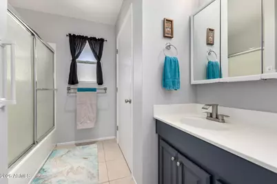 10637 W Augusta Drive, Sun City, AZ 85351 - Photo 15