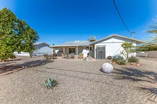 10637 W Augusta Dr, Sun City, AZ 85351 - Photo 23