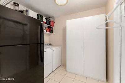 10637 W Augusta Drive, Sun City, AZ 85351 - Photo 19