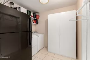 10637 W Augusta Dr, Sun City, AZ 85351 - Photo 19