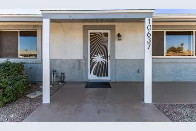 10637 W Augusta Drive, Sun City, AZ 85351 - Photo 29