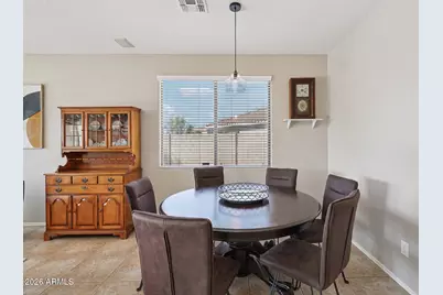 39516 N Noble Hawk Court, Phoenix, AZ 85086 - Photo 19