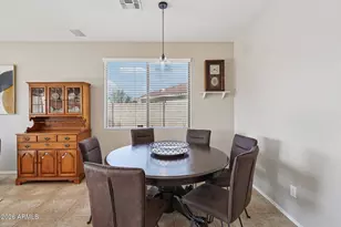 39516 N Noble Hawk Ct, Phoenix, AZ 85086 - Photo 19
