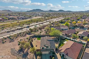 39516 N Noble Hawk Ct, Phoenix, AZ 85086 - Photo 45